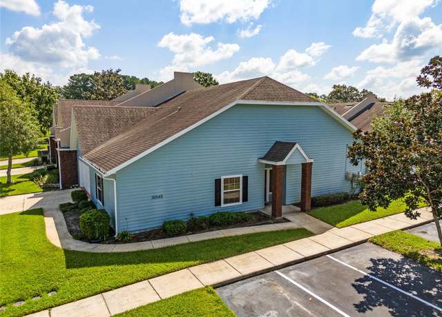 Property at 10545 NW 30th Ln, Gainesville, FL 32606, 3 beds, 2 baths