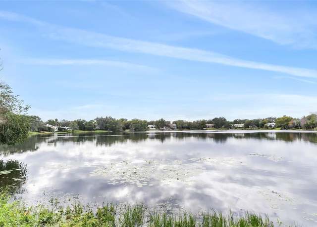 Property at 313 Sylvan Dr, Winter Park, FL 32789