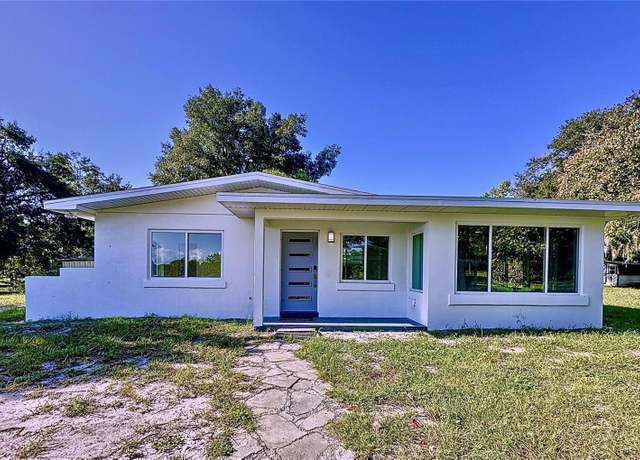 Property at 407 Sheryl Dr, Deltona, FL 32738, 2 beds, 2 baths
