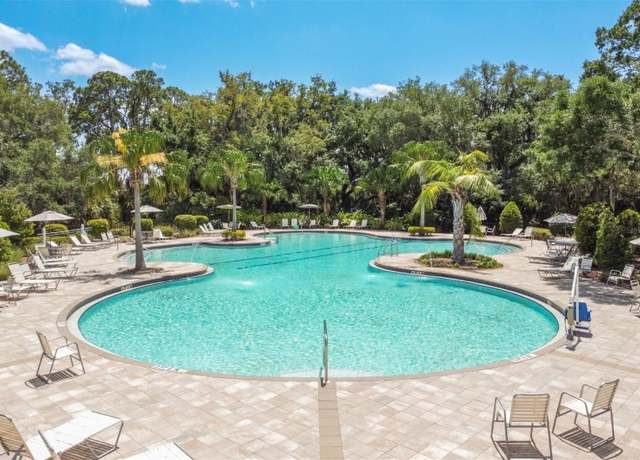 Property at 10008 Last Light Gln, Parrish, FL 34219, 3 beds, 2 baths