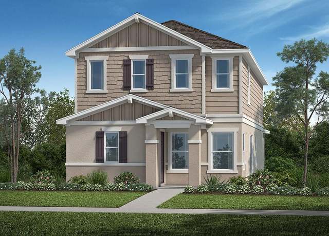 Property at 9548 Westside Hills Dr, Davenport, FL 33896, 3 beds, 2.5 baths