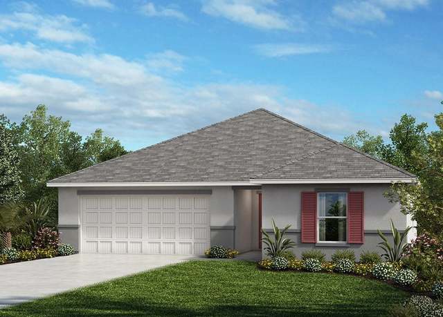 Property at 6328 Scarlet Amethyst St, Land O Lakes, FL 34638, 3 beds, 2 baths
