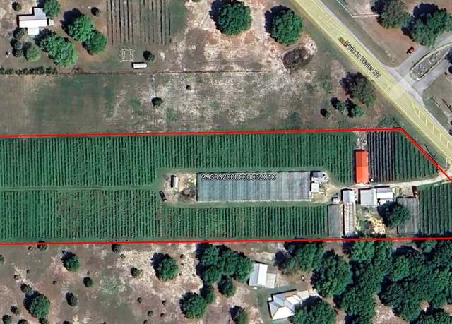 Property at 3510 Walk IN Water Rd, Lake Wales, FL 33898