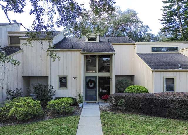 Property at 72 Aspen Dr, Haines City, FL 33844, 2 beds, 2 baths