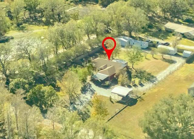 Property at 5201 Pless Rd, Plant City, FL 33565, 3 beds, 2 baths