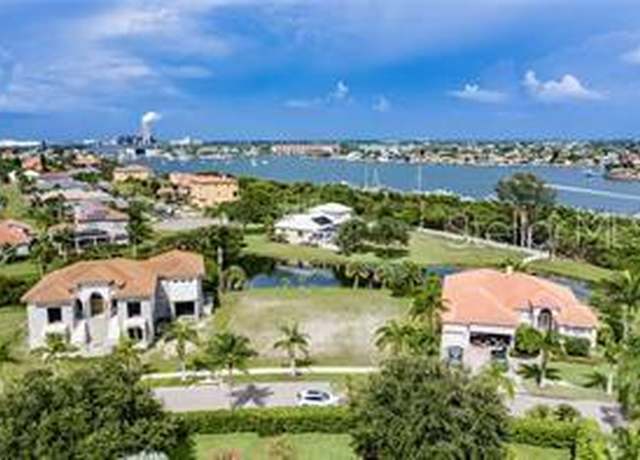 Property at 1327 Jumana Loop, Apollo Beach, FL 33572