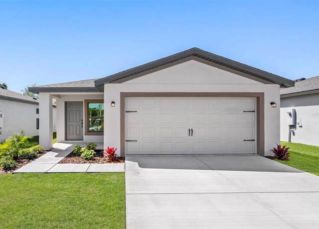 Property at 11199 Murraysville Dr, Spring Hill, FL 34609, 3 beds, 2 baths