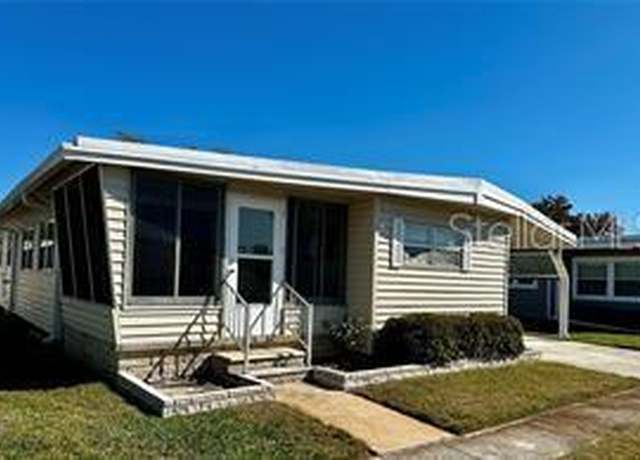 Property at 1100 Belcher Rd S #392, Largo, FL 33771, 3 beds, 2 baths