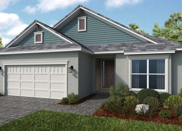 Property at 13807 Iona Ave, Palmetto, FL 34221, 3 beds, 3.5 baths