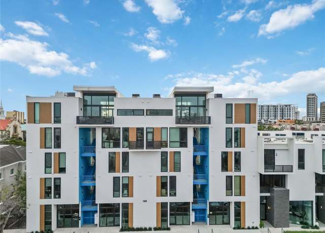 Property at 1558 4th St #402, Sarasota, FL 34236, 2 beds, 2 baths