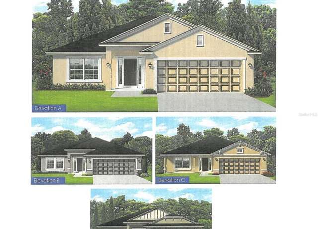 Property at 2683 Averland Loop, North Port, FL 34287, 3 beds, 3 baths