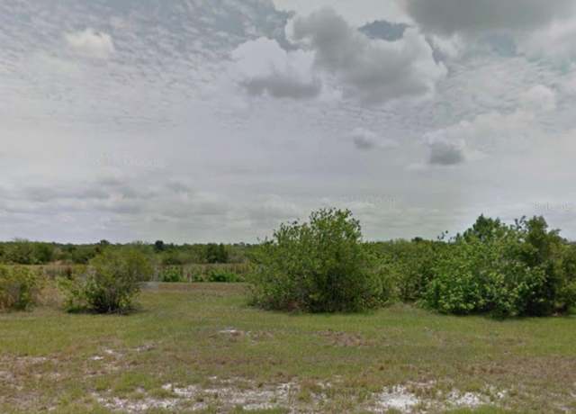 Property at 13020 Stingray Pl, Placida, FL 33946
