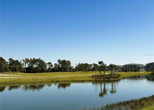 Property at 12470 Wellen Golf St #203, Venice, FL 34293, 2 beds, 2 baths