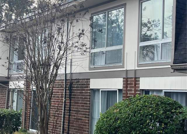 Property at 1700 SW 16th Ct Unit M27, Gainesville, FL 32608, 2 beds, 1 bath