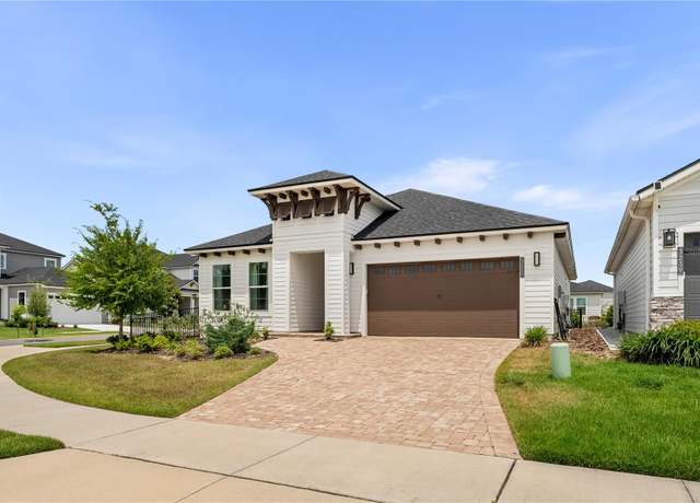 Property at 3225 SW 120th Ter, Gainesville, FL 32608, 3 beds, 2 baths