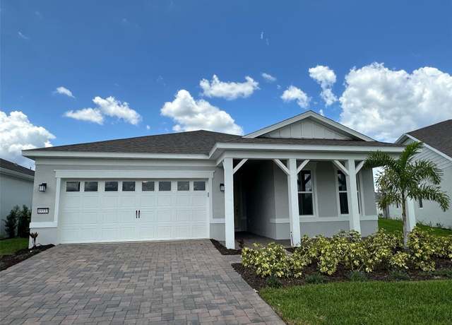 Property at 15533 Orchid Rose Ct, Winter Garden, FL 34787, 2 beds, 2 baths