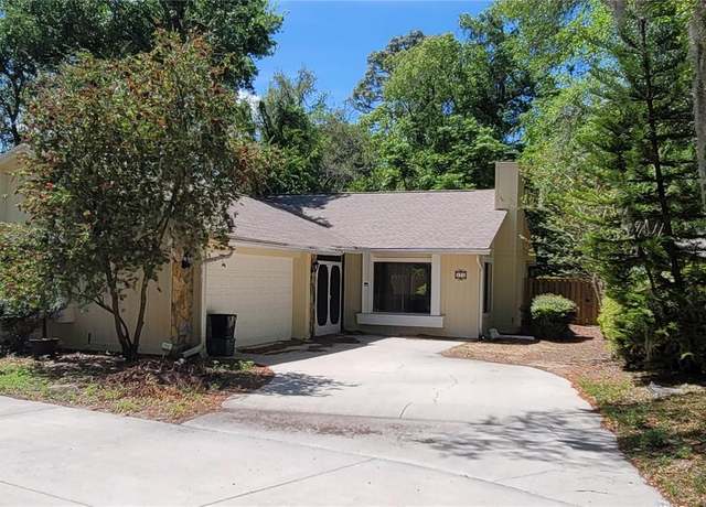 Property at 171 Fox Glen Ct, Ormond Beach, FL 32174, 3 beds, 3 baths