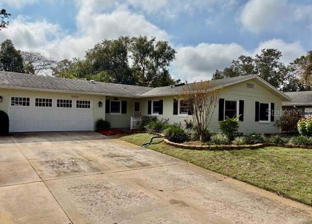 Property at 3458 Balsam Dr, Winter Park, FL 32792, 3 beds, 2 baths