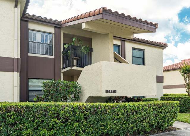 Property at 3221 Westridge Blvd #103, Orlando, FL 32822, 2 beds, 2 baths