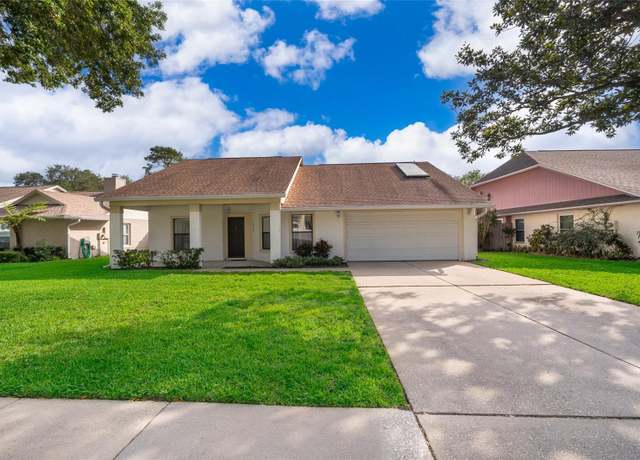 Property at 1017 Gould Pl, Oviedo, FL 32765, 3 beds, 2 baths