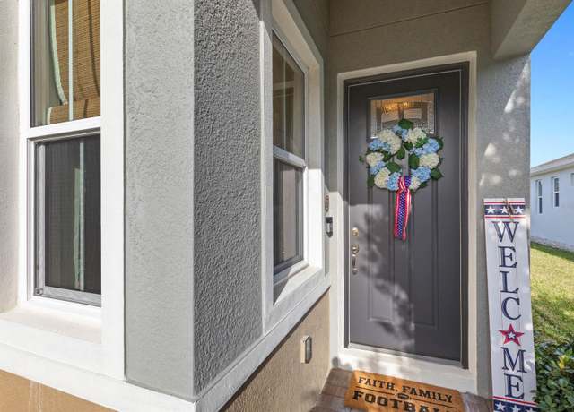 Property at 255 Northcote Ct, Deland, FL 32724, 2 beds, 2 baths