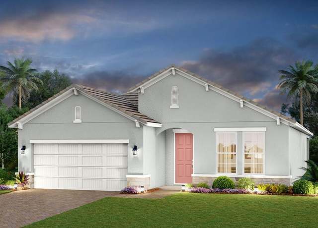 Property at 236 Vistera Blvd, Nokomis, FL 34275, 3 beds, 3 baths