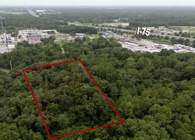 Property at 0 NW 40th, Ocala, FL 34482