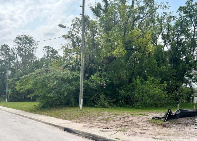 Property at June St, Kissimmee, FL 34741