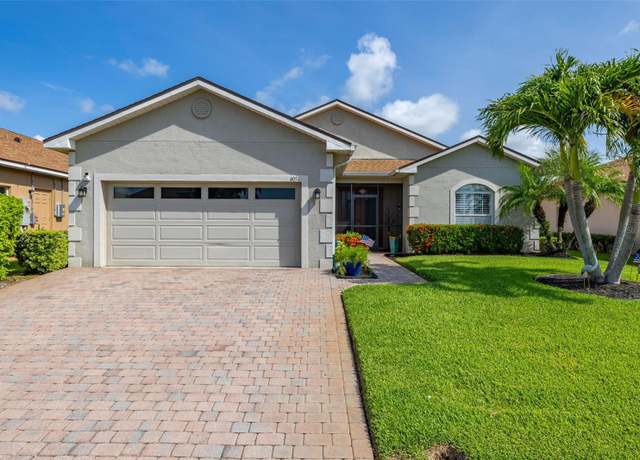Property at 4056 Ashton Club Dr, Lake Wales, FL 33859, 2 beds, 2 baths