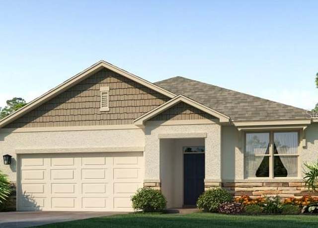 Property at 18228 Wheathouse Pl, Lakewood Ranch, FL 34211, 3 beds, 2 baths
