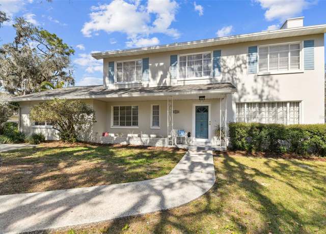 Property at 11124 Corlett Rd, Riverview, FL 33578, 4 beds, 2.5 baths