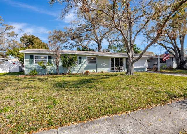 Property at 4423 W Montgomery Ave, Tampa, FL 33616, 4 beds, 2 baths