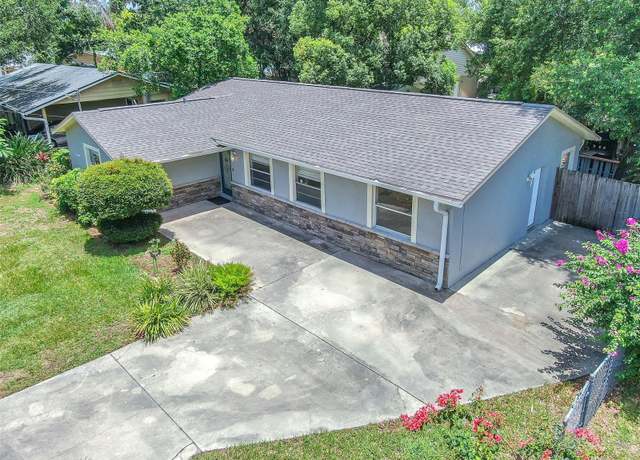 Property at 2412 Giddens Ave, Seffner, FL 33584, 3 beds, 2 baths