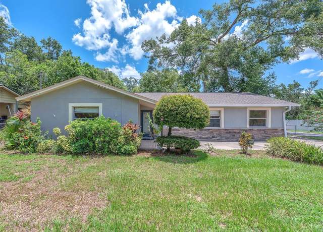 Property at 2412 Giddens Ave, Seffner, FL 33584, 3 beds, 2 baths