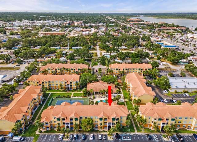 Property at 10764 70th Ave #6210, Seminole, FL 33772, 2 beds, 1 bath