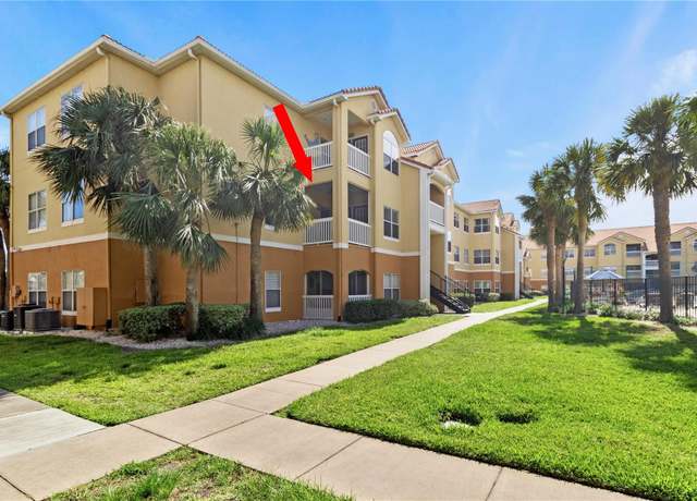 Property at 10764 70th Ave #6210, Seminole, FL 33772, 2 beds, 1 bath