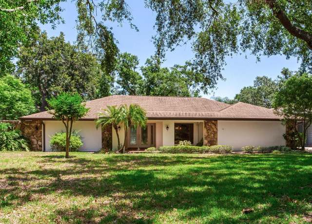 Property at 2217 High Point Dr, Brandon, FL 33511, 4 beds, 3 baths