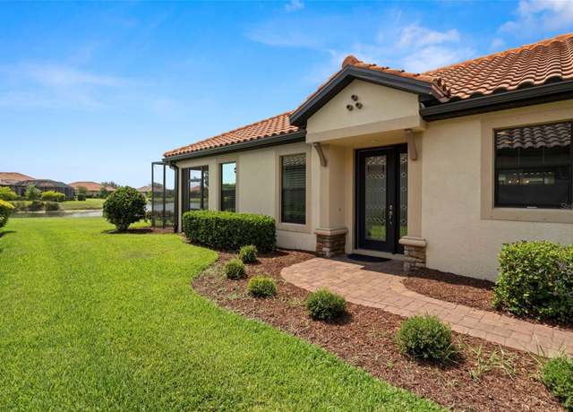 Property at 11354 Callisia Dr, Odessa, FL 33556, 2 beds, 2 baths