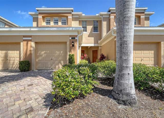 Property at 5356 Mang Pl #1404, Sarasota, FL 34238, 2 beds, 2 baths