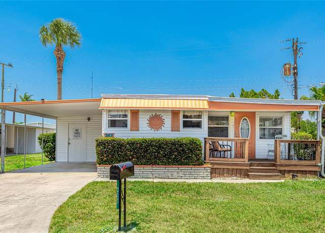 Property at 317 Peace Mnr, Palmetto, FL 34221, 2 beds, 2 baths