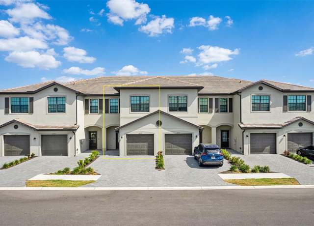 Property at 14275 Pine Lodge Ln, Fort Myers, FL 33913, 3 beds, 2.5 baths