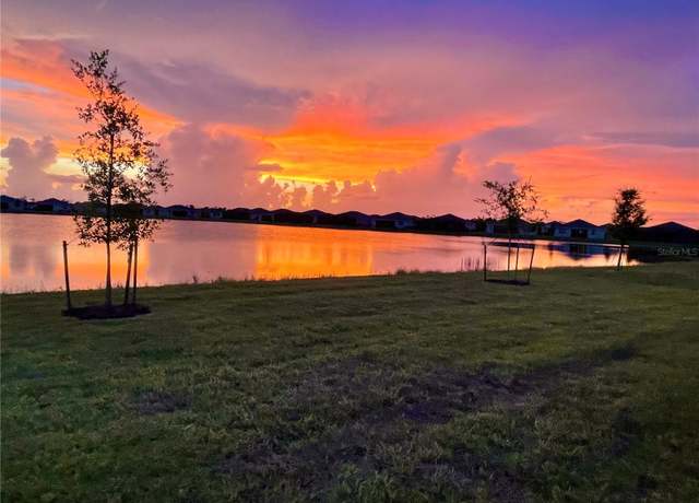 Property at 8515 Saint Kitts Cir, Englewood, FL 34224, 4 beds, 2 baths