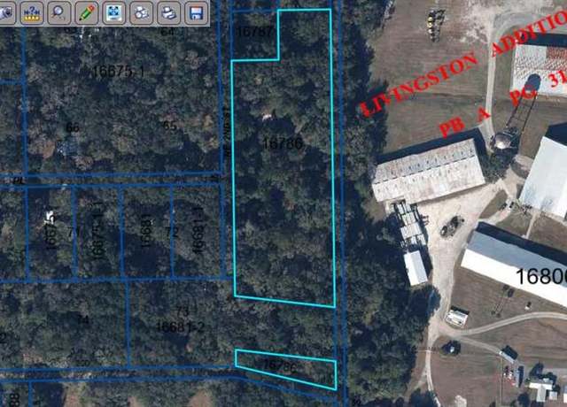 Property at 701 NE 2nd St, Gainesville, FL 32601