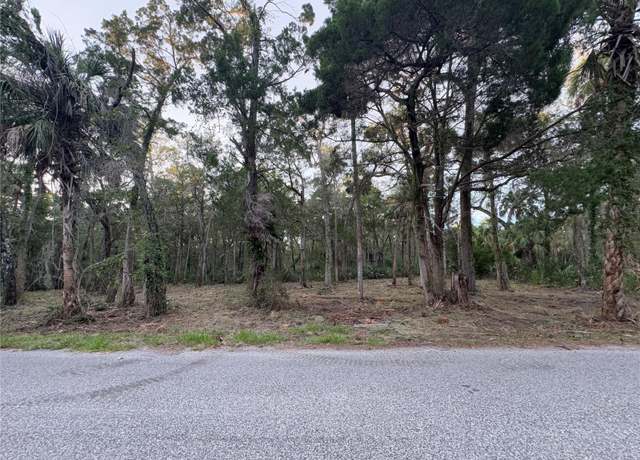 Property at 11905 W Eldred Ln, Homosassa, FL 34448