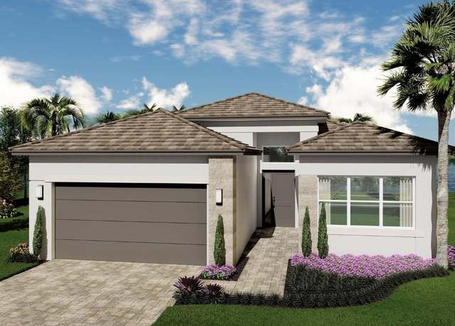 Property at 32586 Neroli St, Wesley Chapel, FL 33543, 3 beds, 3 baths