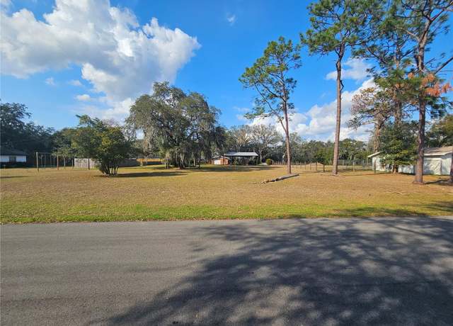 Property at Spruce Rd N, Lakeland, FL 33809