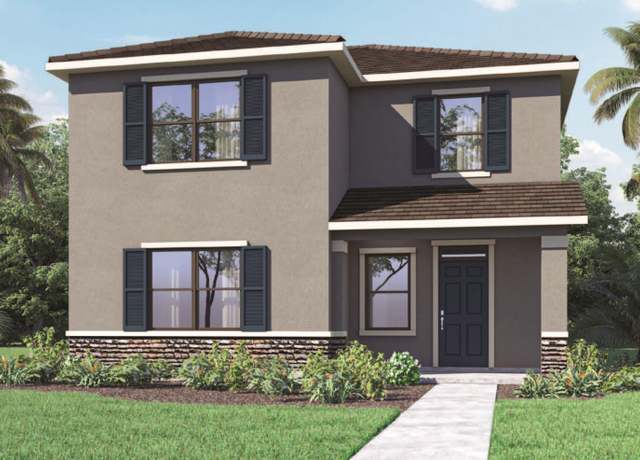 Property at 5632 Paddock Fence Ln, Apopka, FL 32712, 4 beds, 2.5 baths