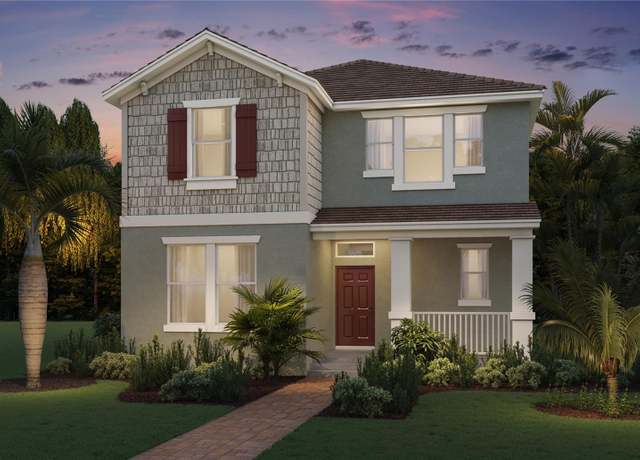 Property at 11182 Hollow Bay Dr, Winter Garden, FL 34787, 4 beds, 3.5 baths