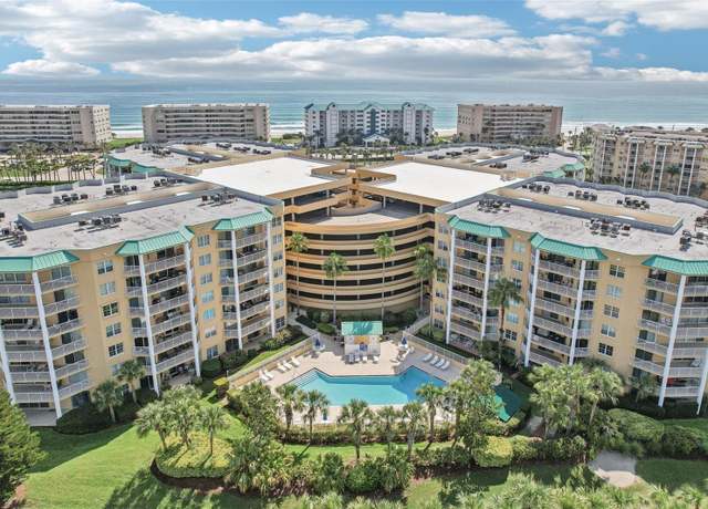 Property at 4650 Links Village Dr Unit B103, Ponce Inlet, FL 32127, 3 beds, 3 baths