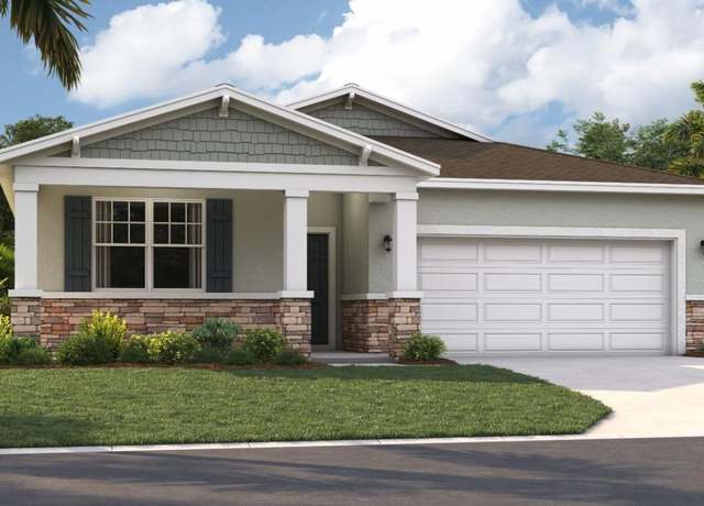 Property at 5860 Cliffbow Loop, Leesburg, FL 34748, 4 beds, 2 baths